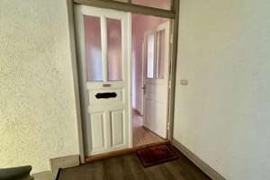 Freie Maisonettewohnung zentral in Kiel – Die vollständige Adresse der Immobilie erhältst du vom Anbieter., 24103 Exerzierplatz, Kiel – Vorschaubild 2