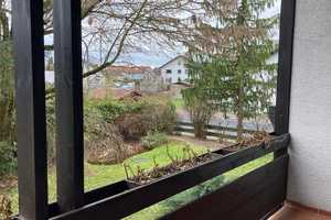 Exklusives Architektenhaus mit ELW am Feldrand *** – Main-Kinzig-Kreis – Vorschaubild 3