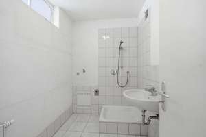 Wohnen am Pfannenstiel - Altbau mit Potential - Ohne Käuferprovision – Am Pfannenstiel 9, 86153 Rechts der Wertach, Augsburg – Vorschaubild 6