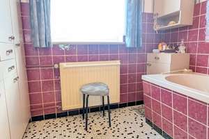 Viel Platz, drei Einheiten und schöner Ausblick – gepflegtes 3-Familienhaus in Grafengehaig – Die vollständige Adresse der Immobilie erhältst du vom Anbieter., 95356 Grafengehaig – Vorschaubild 6