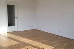 Herrliche, perfekt geschnittene 3-Zimmer Wohnung mit Loggia in München-Freiham, 1. OG – Die vollständige Adresse der Immobilie erhältst du vom Anbieter., 81249 Freiham, München – Vorschaubild 4