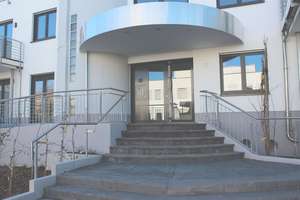 Repräsentative 2 Zimmer Penthousewohnung mit großer Dachterrasse und herrlichem Ausblick! – Die vollständige Adresse der Immobilie erhältst du vom Anbieter., 53175 Hochkreuz, Bonn – Vorschaubild 7