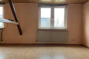 *** Renovierungsbedürftig!!! 3 Zimmer ab sofort *** – Schwelmer Str. 92, 42389 Wuppertal – Vorschaubild 7