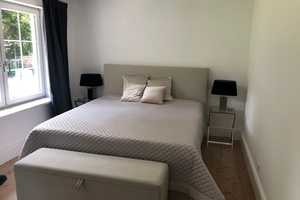 Exklusive DH-Villa am Westpark – Leibnizstraße 33a, 80686 München – Vorschaubild 9