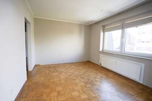 Staugraben: 2,5-Zimmer-Wohnung , der Besichtigungstermin hat bereits stattgefunden – Die vollständige Adresse der Immobilie erhältst du vom Anbieter., 26122 Bahnhofsviertel, Oldenburg (Oldenburg) – Vorschaubild 6