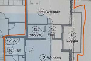 Property thumbnail 9