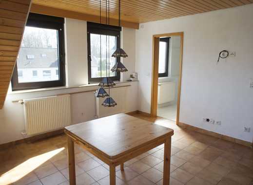 Single wohnung wermelskirchen
