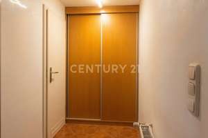 Zukunftssicher wohnen: Modernisiertes Split-Level-Haus mit neuer Heizung & Klimakomfort – Die vollständige Adresse der Immobilie erhältst du vom Anbieter., 41199 Odenkirchen-West, Mönchengladbach – Vorschaubild 6