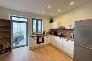 Property thumbnail 6