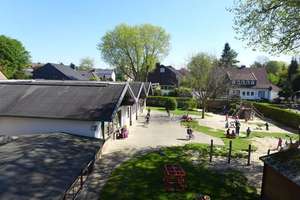 LORENZ-Angebot in Wattenscheid: TIPP! Eigennutzung + Kapitalanlage. 1-Fam.-Gartenhaus + 5-Fam.-Haus. – Die vollständige Adresse der Immobilie erhältst du vom Anbieter., 44866 Wattenscheid-Mitte, Bochum – Vorschaubild 36