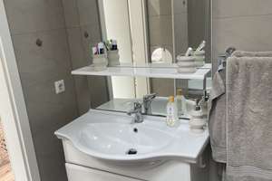 Lichtdurchflutet Maisonettewohnung   – Kronprinzenstraße 126, 40217 Unterbilk, Düsseldorf – Vorschaubild 22