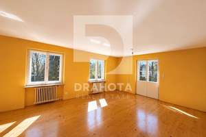 Herrschaftliche Architektenvilla auf 2.793 m² Parkgrundstück in Bestlage von Fürth-Dambach – Die vollständige Adresse der Immobilie erhältst du vom Anbieter., 90768 Dambach, Unterfürberg, Fürth – Vorschaubild 11