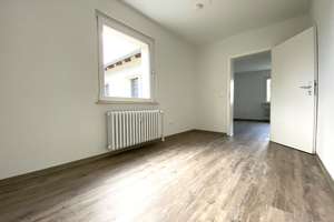 Schöner Wohnen in dieser ansprechenden 2-Zimmer-Wohnung – 44357 Bodelschwingh, Dortmund – Vorschaubild 6