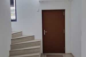 Exklusives EFH in Rosdorf/Göttingen – Luxusküche, Sauna, 3 Terrassen, Smart Home, Garten, Fußbodenh. – Göttingen (Kreis) – Vorschaubild 10
