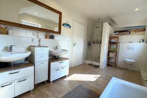 RESERVIERT *** Familienfreundliches Eigenheim mit Top-Ausstattung in Salzhausen *** – Die vollständige Adresse der Immobilie erhältst du vom Anbieter., 21376 Salzhausen – Vorschaubild 14
