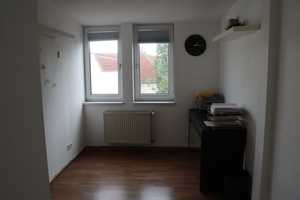 3-Zimmer-DG-Wohnung mit Dachterrasse in Berlin Oberschöneweide (Köpenick) – Berlin – Vorschaubild 5