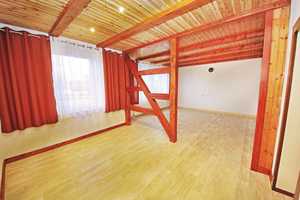 Doppelhaushälfte in Dessau-Roßlau – Dessau-Roßlau – Vorschaubild 3