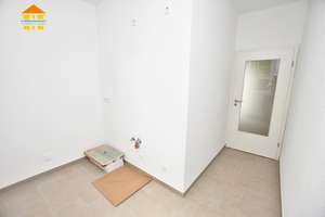 Moderne und barrierearme Wohnung in ruhiger Lage mit begrüntem Innenhof – Kaulbachstraße 8, 9126 Gablenz, Chemnitz – Vorschaubild 8