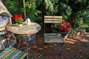 Property thumbnail 17