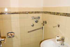 8 % Rendite - Zentral gelegenes Apartment mit Stellplatz - Attraktive Mieteinnahmen!!! – Ludwigshafen am Rhein – Vorschaubild 3