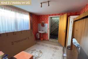 Lichtdurchfluteter Bungalow in Weil im Schönbuch – Landhausweg 26, 71093 Böblingen (Kreis) – Vorschaubild 33
