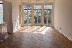 Repräsentative Villa in Hannover-Bult – Bischofsholer Damm 74, 30173 Bult, Hannover – Vorschaubild 2