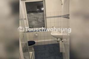 Tauschwohnung: Biete 3-Zimmer-Wohnung in Hamburg-Mitte – Osterbrook 5, 20537 Hamm, Hamburg – Vorschaubild 3