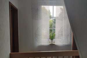Miet-EFH (125 qm, 4 Zimmer, PLZ 52457) mit Möglichkeit Pferdehaltung am Haus  – Nikolausstr. 21, 52457 Aldenhoven – Vorschaubild 13