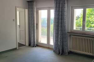 Property thumbnail 18