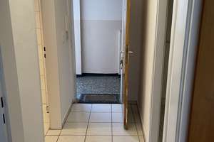 schöne helle Wohnung in Essen Katernberg, 52qm – Büchelsloh 1, 45327 Katernberg, Essen – Vorschaubild 5