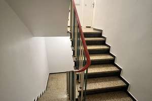 Property thumbnail 15