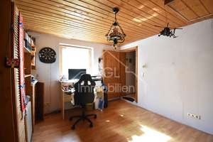 Einfamilienhaus mit Einliegerwohnung und großem Garten – Die vollständige Adresse der Immobilie erhältst du vom Anbieter., 56357 Auel – Vorschaubild 22