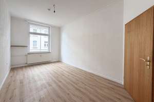 Kochen, essen, genießen – Balkonzugang direkt von der Küche – Festweg 12, 45886 Ückendorf, Gelsenkirchen – Vorschaubild 8