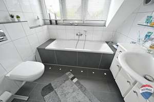 Moderne Doppelhaushälfte in begehrter Wohnlage in Goch! – Die vollständige Adresse der Immobilie erhältst du vom Anbieter., 47574 Goch – Vorschaubild 33