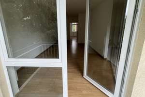 Attraktive 4 Raum Wohnung, KDB, 92 qm, Balkon, Aufzug, 2. OG, Gerberstr  – Gerberstr 26, 42105 Elberfeld, Wuppertal – Vorschaubild 5