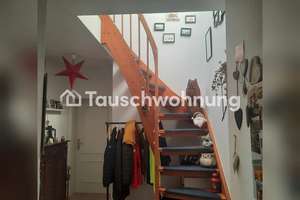 Tauschwohnung: 3- Raumwohnung – Rostocker Heide 7, 18055 Stadtmitte, Rostock – Vorschaubild 6
