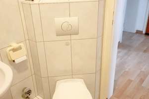Helle 2-Zimmer Wohnung mit Balkon in Wuppertal-Langerfeld-Beyenburg – Pommernstr. 18, 42389 Langerfeld-Beyenburg, Wuppertal – Vorschaubild 6