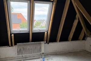 Rohbau in idyllischer Lage! Fenster + Dach neu! – Kreuzdornweg 1, 14542 Werder (Havel) – Vorschaubild 15