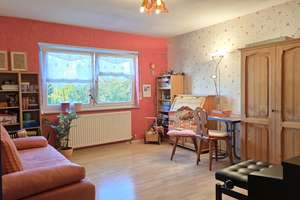 Familienglück in ruhiger Sackgasse – Haus mit Garten, Terrasse & TG-Stellplatz – Die vollständige Adresse der Immobilie erhältst du vom Anbieter., 76327 Pfinztal – Vorschaubild 29