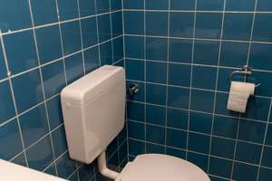 Property thumbnail 10