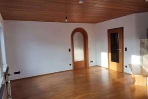 5-Zimmer-Wohnung im 1.OG mit Terrasse im EG – Die vollständige Adresse der Immobilie erhältst du vom Anbieter., 90455 Katzwang, Reichelsdorf Ost, Reichelsdorfer Keller, Nürnberg – Vorschaubild 6
