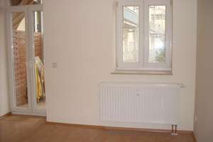 Gemütliche Wohnung in der Nähe vom Kulkwitzer See – Geschwister-Scholl_Straße 10, 4205 Miltitz, Leipzig – Vorschaubild 3