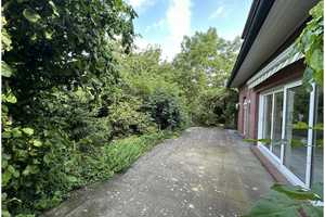 Zweifamilienhaus mit Vollkeller in Guderhandviertel – Stade (Kreis) – Vorschaubild 17