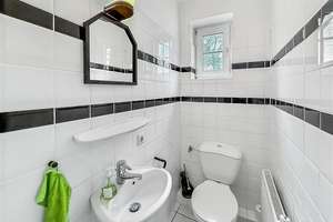 Property thumbnail 12