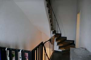 Hochstättstraße 17b, 68239 Mannheim – Die vollständige Adresse der Immobilie erhältst du vom Anbieter., 68239 Seckenheim, Mannheim – Vorschaubild 15