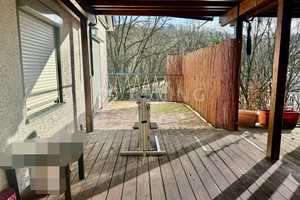 ZWEIFAMILIENHAUS MIT GARAGE | SIEGEN - EISERFELD – Siegen-Wittgenstein (Kreis) – Vorschaubild 17