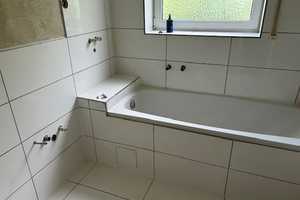 Renovierte 3-ZKB im 2.OG mit Balkon und Lift in toller Lage - Karlsruhe-Waldstadt! – Kolberger Str. 18c, 76139 Karlsruhe – Vorschaubild 10