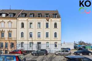 Property thumbnail 2