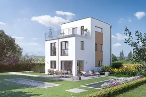 Property thumbnail 3