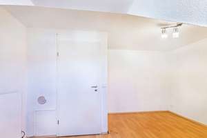 Mittendrin und bestens angebunden: 2-Zimmer-Wohnung in gefragter Lage von Stuttgart-Ost! – Die vollständige Adresse der Immobilie erhältst du vom Anbieter., 70190 Kernerviertel, Stuttgart – Vorschaubild 3